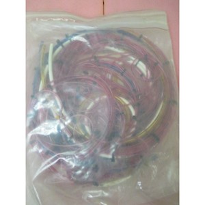 AMAT 0140-76297 Assy PNUE, HAPN WB PVD Chamber - Équipement et pièces semi-conductrices de renommée mondiale à la confiance de la communauté - Product Image 3