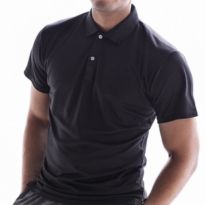 Camiseta Casual OEM Personalizada con Logotipo Frontal, Talla Grande para Hombre, 100% Algodón, Manga Corta, Transpirable, Uniformes para Eventos y Uso Promocional - Product Image 2