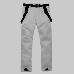 Prix usine compétitif, fabricant et fournisseur : Manchons de genou 7mm pour presse à banc, équipement de ski moderne en néoprène 5mm pour hommes/femmes - Product Image 1
