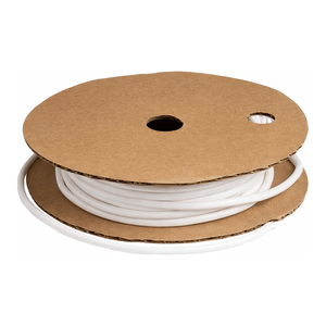 Tuyau en PVC durable Brady Bradymark pour l'identification des fils et câbles industriels - Product Image 1