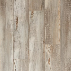 Suelo SPC ATTFloor de Vietnam, Resistente al Agua, Diseño de Madera Natural, Sistema de Click, Losetas de Vinilo - Product Image 1