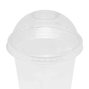 Vasos Desechables para Fiestas, Venta al por Mayor en Pakistán, Alta Calidad, OEM, ODM, Estilo Elegante, Vasos Desechables para Beber - Product Image 4