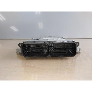 Modules et Calculateurs d'occasion Soul 391102BSM5 - Product Image 3