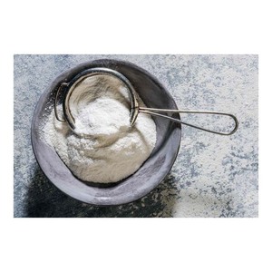Azúcar de Caña Refinado Premium Crystal Brasil ICUMSA 45, Edulcorante para la Industria Alimentaria y Uso en Comercio Internacional - Product Image 1