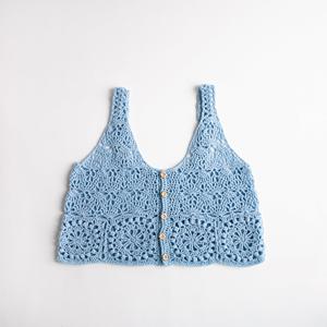 แพคเกจ DIY ชุดรัดอก Sunny Merry - Product Image 5