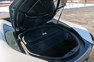 BMW i8 Roadster 2019 - Product Image 5