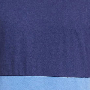 Fabricantes Profesionales de Camisetas para Hombre Más Vendidas, Camisetas Casuales de Verano para Hombre, Buen Precio - Product Image 5