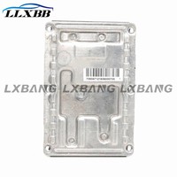 Unidad de Control de Balasto para Faros de Xenón de Alta Calidad, Nueva, 3D0907391A para Saab 89027892
