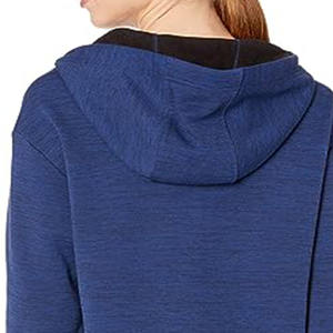 Sweat-shirts à capuche en coton 100% tricoté, design personnalisé, hiver, décontracté, écologique, pour hommes, de haute qualité - Product Image 6