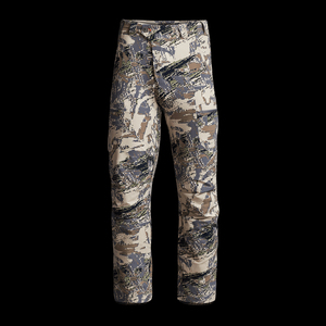 Pantalones de Caza de Verano para Hombre, Diseño de Camuflaje Personalizado, Alta Calidad, Transpirables, Impermeables, de Poliéster, para Tiro - Product Image 5