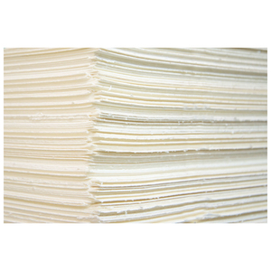 making long fiber <b>pulp</b> virgin bleached softwood kraft <b>pulp</b> factory raw material for paper - Product Image 3