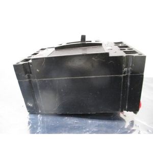 Interruptor de Circuito General Electric TEC36015 de 3 Polos - Equipo y Piezas de Semiconductores de Confianza de Marca Global - Product Image 4
