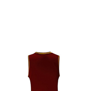 Nouvelle arrivée uniforme de basket-ball vêtements de sport de haute qualité logo personnalisé imprimé des prix bon marché uniforme de basket-ball - Product Image 5