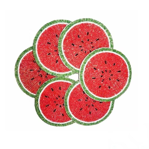 multi