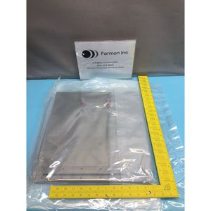ASM 16-179544D PLATE RC COVER, 155062 - อุปกรณ์และอะไหล่เซมิคอนดักเตอร์ระดับโลกที่เชื่อถือได้ - Product Image 2