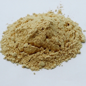 High Quality <b>Ginger</b> Powder Made from <b>Fresh</b> Vietnamese <b>Ginger</b> with OEM and Private Label Services - Product Image 2