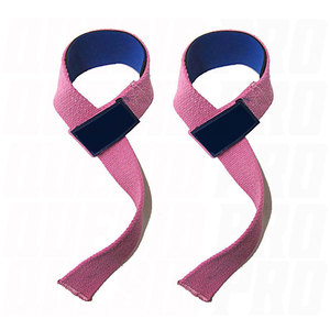 Wholesale Custom Made Fitness Accessories Gym Wrist <b>Straps</b> for Weightlifting Exercise Heavy Duty Support Gym Training <b>Straps</b> OEM - Product Image 1