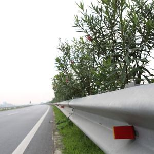 Protection d'autoroute personnalisée, 2021, bon prix - Product Image 1