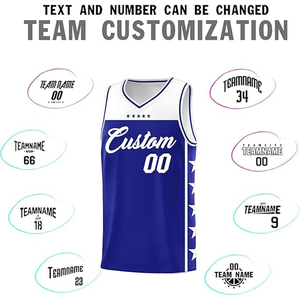 ชุดกางเกงบาสเก็ตบอลแบบกำหนดเอง ชุดทีม ชุดยูนิฟอร์ม โลโก้แบบกำหนดเอง หมายเลข ชื่อ โรงเรียน วิทยาลัย มหาวิทยาลัย ชุดกีฬาสโมสร 100% - Product Image 4