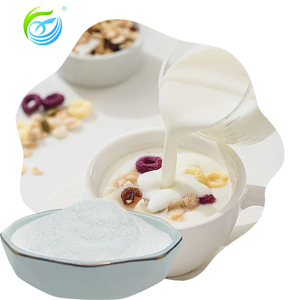 Poudre <span class=keywords><strong>de</strong></span> <span class=keywords><strong>gomme</strong></span> <span class=keywords><strong>de</strong></span> <span class=keywords><strong>xanthane</strong></span> <span class=keywords><strong>de</strong></span> catégorie cosmétique/<span class=keywords><strong>gomme</strong></span> <span class=keywords><strong>de</strong></span> <span class=keywords><strong>xanthane</strong></span> claire/<span class=keywords><strong>gomme</strong></span> cosmétique Cas 11138 <span class=keywords><strong>de</strong></span> <span class=keywords><strong>xanthane</strong></span> <span class=keywords><strong>de</strong></span> catégorie - Product Image 3