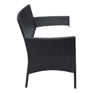 Vietnam Based Supplier Factory Direct High Quality Wicker Furniture for Warehouse and Laundry Good Price Wholesale - Product Image 5