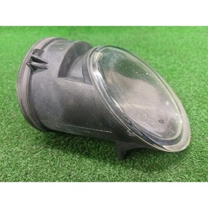 ไฟตัดหมอกมือสอง ซ้าย รุ่น 8J0941699 - Product Image 2