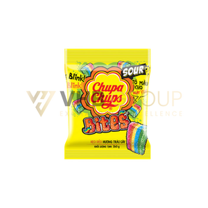 ChupaChups Bites Sour Candy al por mayor - Product Image 1