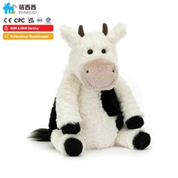 Poupée en peluche personnalisée, douce et mignonne, jouet en peluche sur mesure