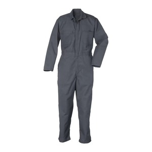 Overoles de Trabajo para Hombre Narsia Industries, los Más Vendidos, Cómodos, de Algodón Transpirable, con Impresión Digital y Detección de Agujas - Product Image 6