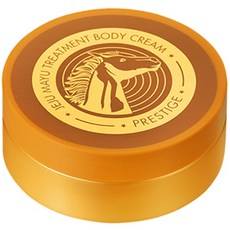 Crema Corporal Tony Moly Prestige Jeju Mayu 200ml 1 Unidad - Product Image 1