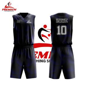 Tenues de football pour équipes de football professionnelles 2023, séchage rapide, sublimation, uniforme de football pas cher, ensemble de maillots de football pour hommes avec logo personnalisé - Product Image 6