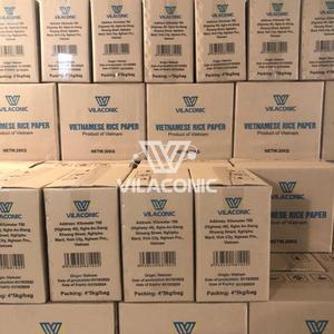 Papel de Arroz BA CO GAI de Alta Calidad, Marca Three Lady de Vilaconic, Vietnam, el Más Vendido, Venta al Por Mayor a Granel - Product Image 4