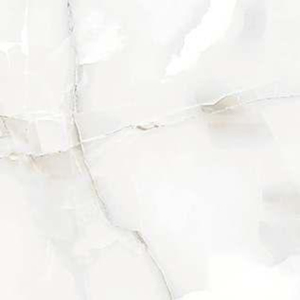 HD-163 600x600 mm Baldosa de Porcelana Pulida Digital Esmaltada de Calidad Premium para Espacios Comerciales y Residenciales de Novac Ceramic - Product Image 2