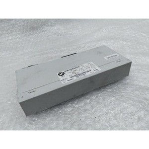 ECUs et modules informatiques d'occasion de la série 5 61357327886 - Product Image 2