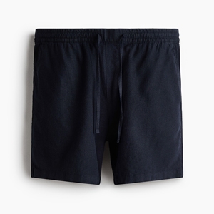 Shorts décontractés pour hommes, 100% haute qualité, vente chaude, été, respirants, confortables pour la gym, séchage rapide, vêtements décontractés pour hommes - Product Image 2