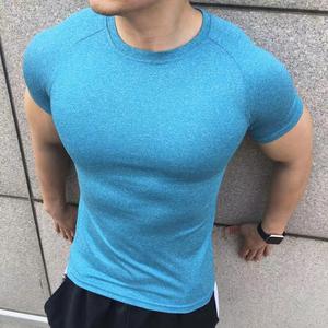 Camiseta de compresión moldeadora de cintura para hombre, chaleco adelgazante, chaleco ajustado para perder peso - Product Image 2