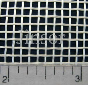 Tela de Fibra Cerámica de Alúmina con Resistencia a la Temperatura de 1300°C, Alta Resistencia a la Tracción, Color Blanco, para Aislamiento Térmico de Hornos - Product Image 6