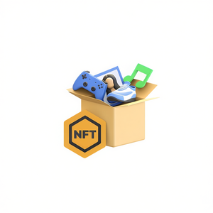 Services professionnels de développement backend pour les systèmes d'exploitation Internet d'entreprise prenant en charge les versions Mac et Linux pour les développeurs d'applications - Product Image 3