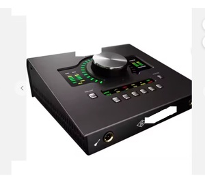 Station de travail électronique haute performance pour la musique, idéale pour les studios et les scènes, disponible à prix abordable aux États-Unis - Product Image 6