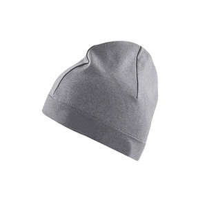 Gorro con Forro de Satén y Logotipo Personalizado, Gorro de Ciclismo con Estampado de Calavera, Gorro con Forro de Seda al por Mayor 2026 - Product Image 4