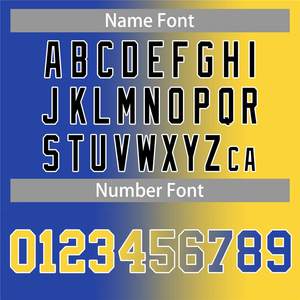 Vestes bomber en satin de qualité supérieure pour hommes fabriquées au Pakistan, superbes avec col à capuche, respirantes et longues - Taille 4XL - Product Image 5