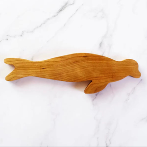 Premium Rustic Wooden Oven Rack Baking Pastry Tools Oven Safe Eco-Friendly Anti-Slip Kitchen <b>Utensil</b> - Product Image 1