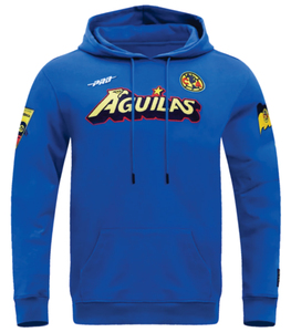 Sweat-shirt à capuche respirant quatre saisons en polaire polyester/coton 320g de haute qualité pour homme BLACK LAND INDUSTRIES - Product Image 1