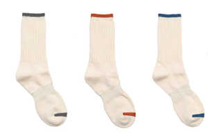 Men's Body Cartoon Autumn Cotton <b>Leg</b> <b>Warmers</b> ODM Premium Breathable Athletic Dress Eco-Friendly Quick Dry Lightweight - Product Image 4