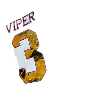 Jersey de fútbol americano de talla grande bordado transpirable estirable sublimación pantalones acolchados manga corta fotos reales - Product Image 1