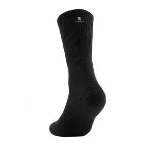 Chaussettes de sport en coton pour femmes, confortables, respirantes, légères, séchage rapide, idéales pour le fitness, la course et le quotidien 2026 - Product Image 6