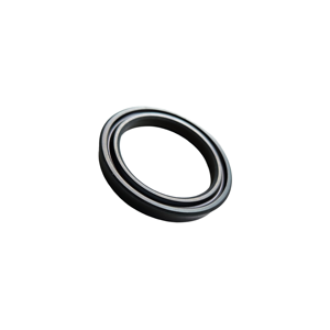 Joint hydraulique en U SAKAGAMI U SEAL 31.5X41.5X6 SKY31.5 de haute qualité - Product Image 2