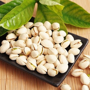 Pistachos Crudos Orgánicos Naturales con un Delicioso Crocante y Rico Sabor a Nuez, Ideales para Aperitivos, Cocina, Repostería y Postres - Product Image 5
