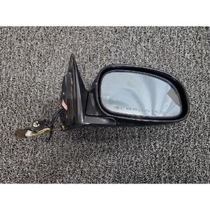 Dynasty Miroir d'occasion Droit 8760637711 - Product Image 4
