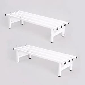 Jardinière surélevée de qualité supérieure pour l'extérieur, lit de jardin surélevé en bois et métal, durable, pour plantes aromatiques, légumes et fleurs, pour patio - Product Image 5